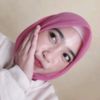 azizah
