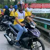 pokpi_96
