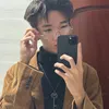 user510102406
