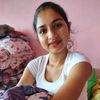 aishwaryadahalthakur1