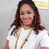 iaara_doxum