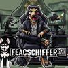 feacschiffer13