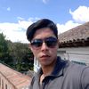 ivan.dpj