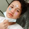 lia_012_