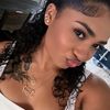 koriesslifee