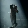 rvstzy27