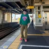 kevinmachete18