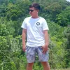 andrievon_alejandro