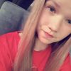 sofia_16000