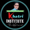 khatriinstitute