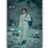 lokman0161682