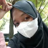ayulestari_2706