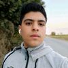 ahmedkhaledofficial