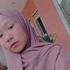 camel suci👑