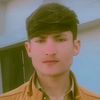 cute.boy06694