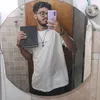 mestredimitri