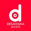 Desawana Music