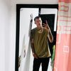 jersson_ochoa