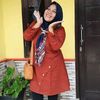 wa_haliem
