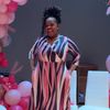 tyishajackson30