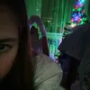 horse.lover_17