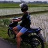 apriliyanaldishaputra03