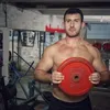 mperello_fit