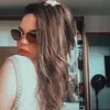 _bellaqueiroz_
