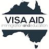 Visaaid Immigration