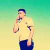 user700544769873