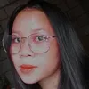 nhet_shop