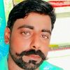 m.ameen6579354