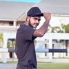 keddevensathu