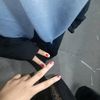 _laa.w_