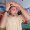 aatishsah57