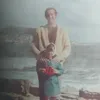 mummylonglegsleeds