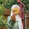 Asma Faizal