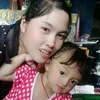 thuynguyeno8