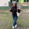 hcyyenieee