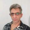 muratdemirci5858