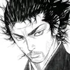 egoist_boyyy