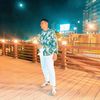 ahmed_medaht