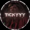 YouTube:T1cky_Edits