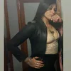 lolyabad220