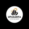 _upasanta