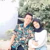 supriadiikhwan