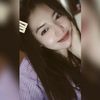 itsme_niniktria