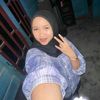febylo_08