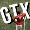 gtx_cc