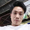 user691893515